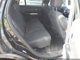Ford Edge Se 2FMDK3GC8DBC61826 снимка