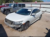 Honda Civic Ex-L 19XFC1F73KE018448 снимка