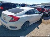 Honda Civic Ex-L 19XFC1F73KE018448 снимка