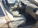 Kia Rio Cinco KNADC165836130317 fotografie