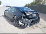 Mercedes-Benz C 300 Sedan W1KAF4GB1PR131578 photo
