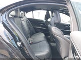 Mercedes-Benz C 300 Sedan W1KAF4GB1PR131578 fotografie