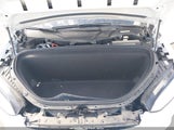 Tesla Model X 100D/75D/P100D 5YJXCBE22JF139660 снимка