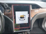 Tesla Model X 100D/75D/P100D 5YJXCBE22JF139660 снимка