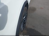 Tesla Model X 100D/75D/P100D 5YJXCBE22JF139660 снимка