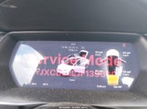 Tesla Model X 100D/75D/P100D 5YJXCBE22JF139660 снимка