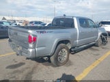 Toyota Tacoma Trd Sport 3TMBZ5DN8LM025733 снимка