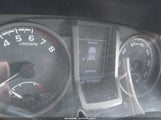 Toyota Tacoma Trd Sport 3TMBZ5DN8LM025733 снимка