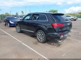Audi Q7 55 Premium WA1LABF76KD016932 снимка