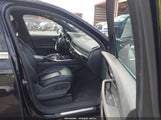 Audi Q7 55 Premium WA1LABF76KD016932 снимка
