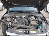Volkswagen Jetta 1.5T Se 3VWEM7BU0RM015687 photo