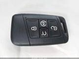 Volkswagen Jetta 1.5T Se 3VWEM7BU0RM015687 fotografie