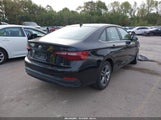 Volkswagen Jetta 1.5T Se 3VWEM7BU0RM015687 photo