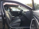 Volkswagen Jetta 1.5T Se 3VWEM7BU0RM015687 снимка