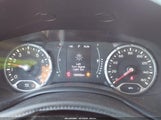Jeep Renegade Upland Edition 4X4 ZACCJBAB6JPH71998 снимка