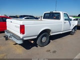 Ford F150 1FTEF15H4SLB43379 снимка