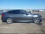 BMW 328I Gran Turismo xDrive WBA8Z5C57GG500944 снимка