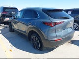 Mazda Cx-30 Carbon Edition 3MVDMBCL4NM433721 снимка