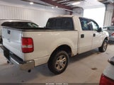 Ford F-150 Xlt 1FTRW12W74KC47765 снимка