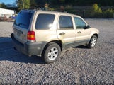 Ford Escape Xlt/Xlt Sport 1FMYU931X7KB87578 снимка