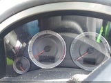 Infiniti Fx35 JNRAS08W57X203829 снимка