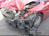 Hyundai Elantra Se 5NPD74LF4HH165620 снимка