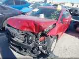 Hyundai Elantra Se 5NPD74LF4HH165620 снимка