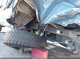 Toyota Tacoma Trd Off Road 3TMAZ5CN9KM085872 fotografie