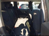 Jeep Renegade Sport ZACCJBAT6GPD60179 photo