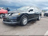 Nissan Rogue S KNMAT2MT5GP625605 fotografie