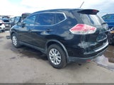 Nissan Rogue S KNMAT2MT5GP625605 снимка