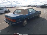 Chrysler Lebaron Gtc 1C3EU453XSF533823 снимка