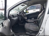 Chevrolet Spark 1Lt Auto KL8CD6S9XDC599499 снимка
