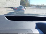 Toyota Prius JTDKB20U853123570 снимка