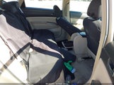 Toyota Prius JTDKB20U853123570 снимка
