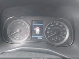Hyundai Kona Ultimate KM8K53A51LU513367 снимка