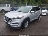Hyundai Tucson Se KM8J23A42GU087125 снимка