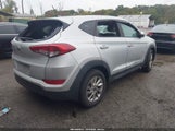 Hyundai Tucson Se KM8J23A42GU087125 снимка