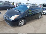 Toyota Prius JTDKB20U467080226 снимка