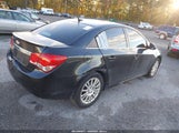 Chevrolet Cruze Eco 1G1PJ5SC9C7309681 снимка