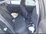 Chevrolet Cruze Eco 1G1PJ5SC9C7309681 снимка