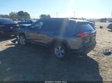 Toyota Rav4 Hybrid Le JTMLWRFV4RD235400 снимка