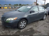 Toyota Camry Le 4T1BE46K47U190586 снимка