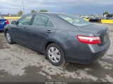 Toyota Camry Le 4T1BE46K47U190586 снимка