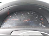 Toyota Camry Le 4T1BE46K47U190586 снимка
