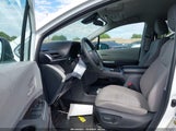 Toyota Sienna Le 5TDKRKEC7PS154399 снимка
