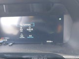 Ford F-150 Lariat 1FTFW1ED2MFC95986 снимка