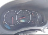 Nissan Maxima 3.5 Sv 1N4AA5AP6AC833799 снимка