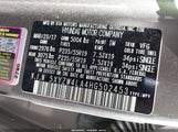 Hyundai Santa Fe Sport 2.0T Ultimate 5XYZW4LA4HG502453 photo