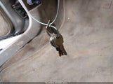 Buick Park Avenue Ultra 1G4CU531XP1636542 fotografie